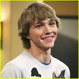 meet-sterling-knight - chad dylyn coopar
