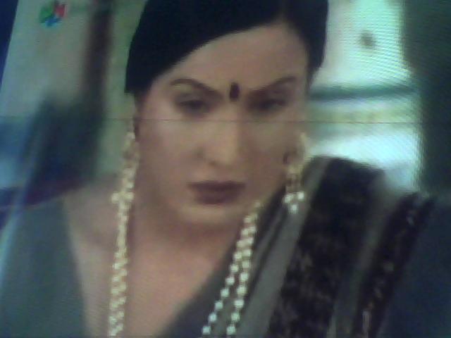 Sindoora231 - Kamya Punjabi Sindoora Pratap Singh 4