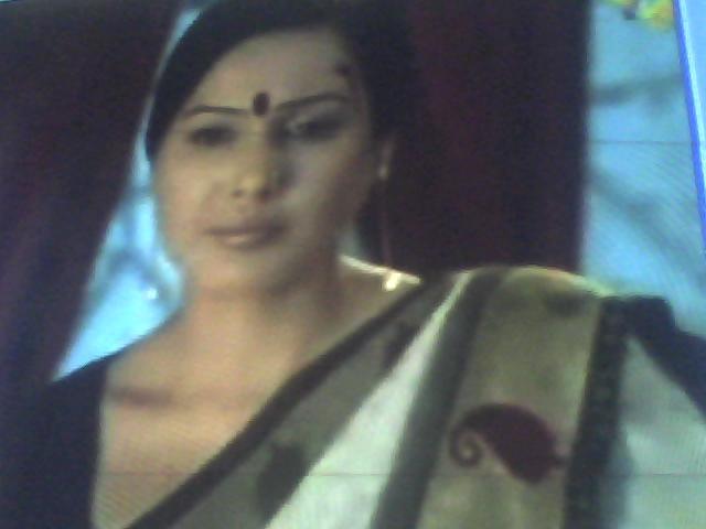 Sindoora233 - Kamya Punjabi Sindoora Pratap Singh 4