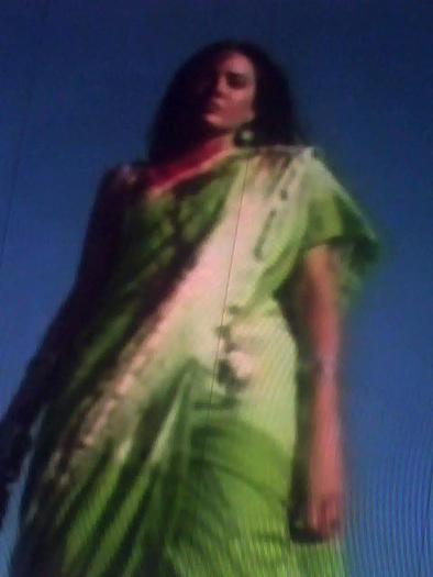Sindoora238 - Kamya Punjabi Sindoora Pratap Singh 4
