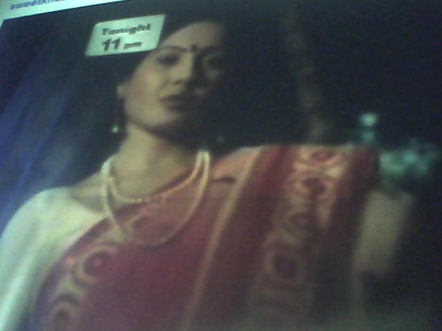 Sindoora248 - Kamya Punjabi Sindoora Pratap Singh 4