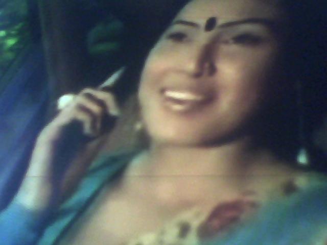 Sindoora250 - Kamya Punjabi Sindoora Pratap Singh 4