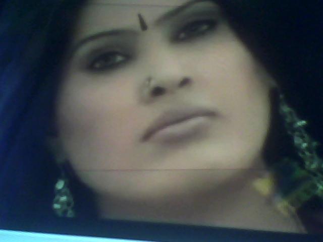 Sindoora252 - Kamya Punjabi Sindoora Pratap Singh 4