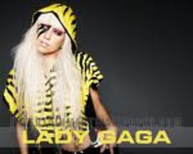 lady gaga5 - Plata pentru Orasul 3D