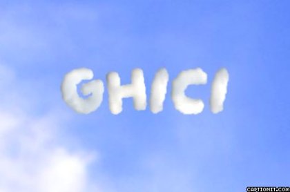 ghici8