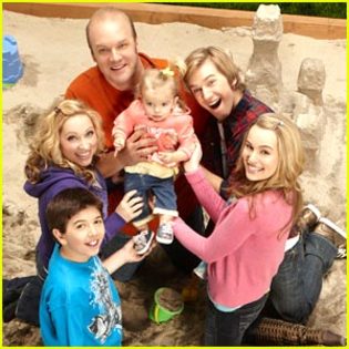 good-luck-charlie-poll - mia talerico