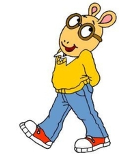 arthur2[1]