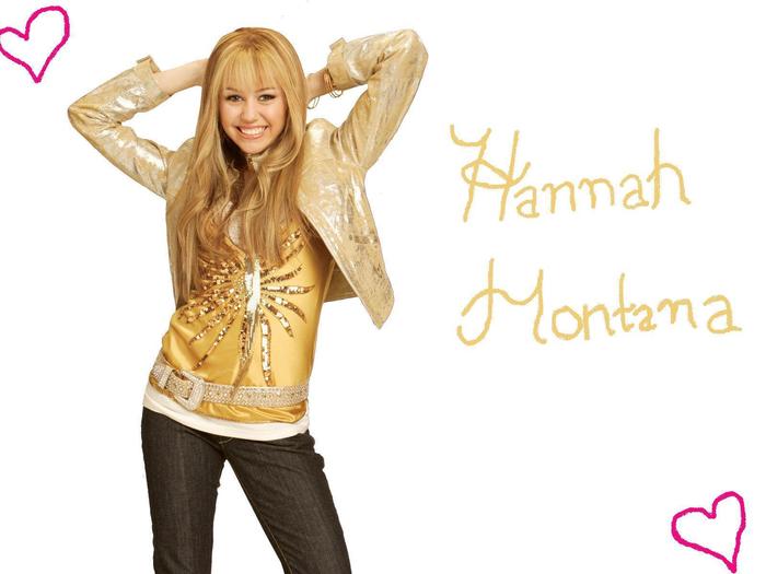 hannah-hannah-montana-13596257-1600-1200[1]