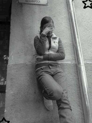 P240610_18.220001 - jus7me