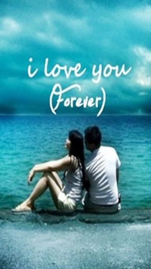 Forever(2)