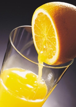 orange-juice-1 - suc natural