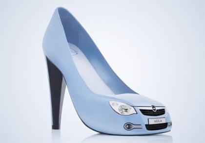 Opel-Agila-High-Heel-Shoes-411x286 - alege o pereche de pantofi