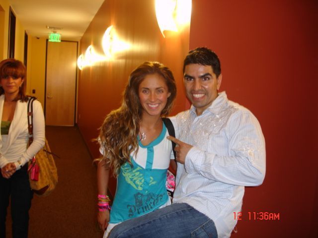 14897633_BMKMIPUJE - 00 Anahi 001