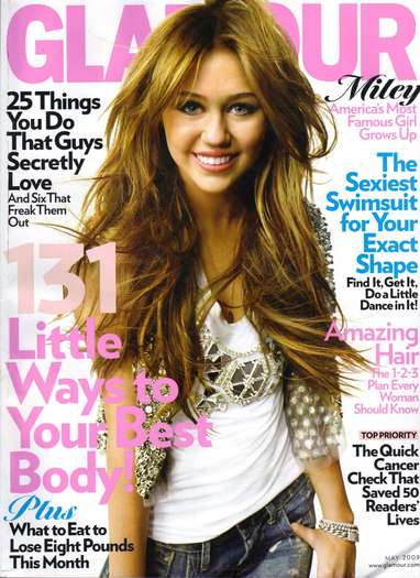 54821_miley_cyrus_glamour_may_2009_10_122_245lo - miley pe coperta revistelor