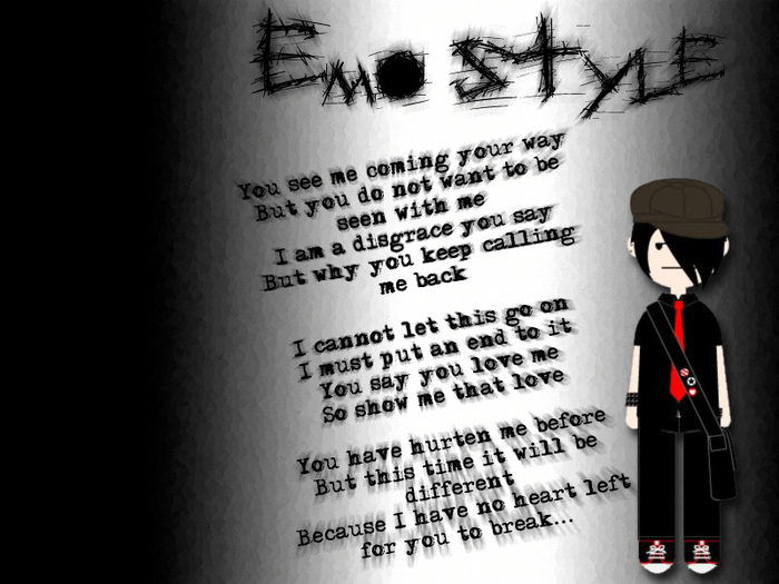 emo_style-4744