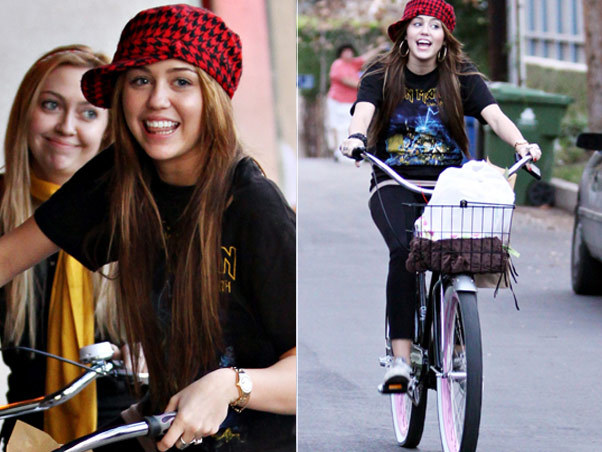 0,,16861431-EXH,00 - miley pe bicicleta