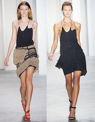 tendencias-moda-verano-2010-3