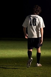 poncho-herrera-chavita