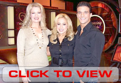 et_sabrinabryan_071031_slate - sabrina bryan