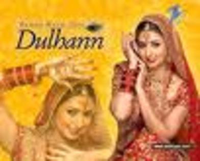Banoo Main Teri Dulhan-A Ta Pentru Totdeauna - Poze Seriale Indiene