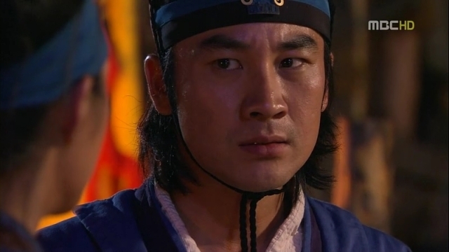 12289701_CRZGRSSTC - bs---kim yu shin---sb