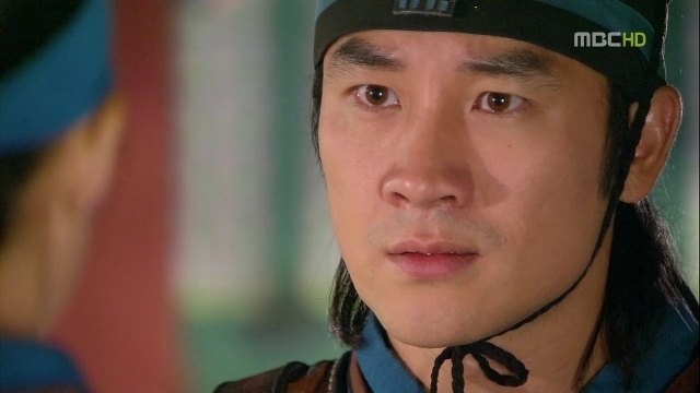 12290215_JYVCQKHVJ - bs---kim yu shin---sb