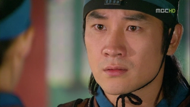 12290226_YSPGVMQOP - bs---kim yu shin---sb