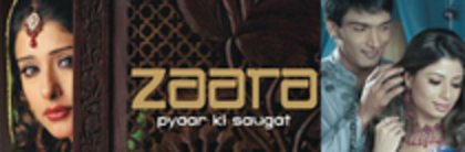 16815671_RMVNLMAEZ[1] - Poze Zaara-Pyaar Ki Saugat