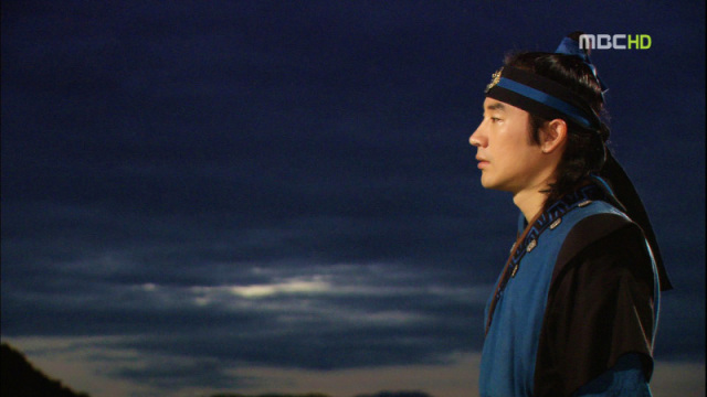 12290609_OMLMTRLAP - bs---kim yu shin---sb