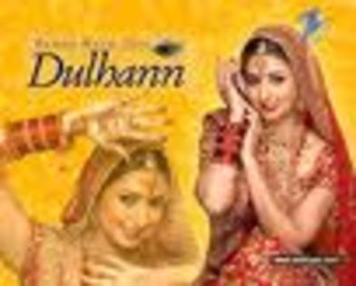 Banoo Main Teri Dulhan