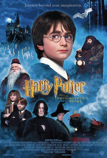 harry_potter_and_the_sorcerers_stone_ver5 - filme