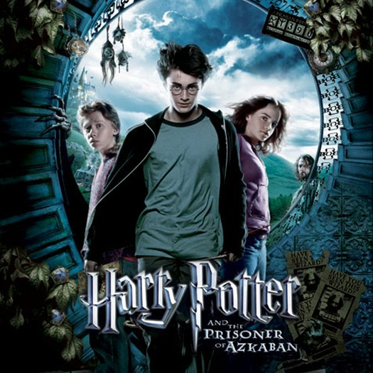 harrypotter3b - filme