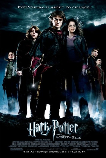 harrypotter4poster051005