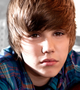 Justin Bieber poze noi - justin bieber