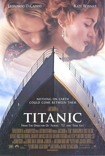 1997_Titanic - xoxo-dramaa-xoxo