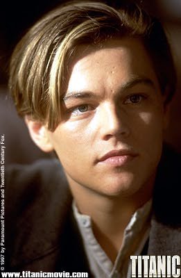 jack