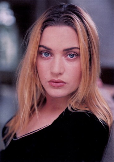 kate9