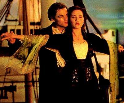 kate_winslet15