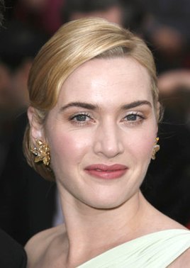 Kate_Winslet_2007