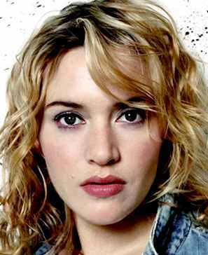 kate_winslet_denim