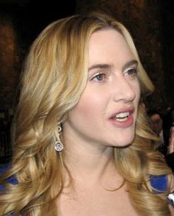 Kate_Winslet_Palm_Film_Festival