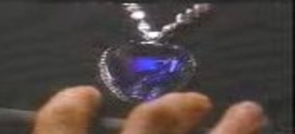 oceanheart
