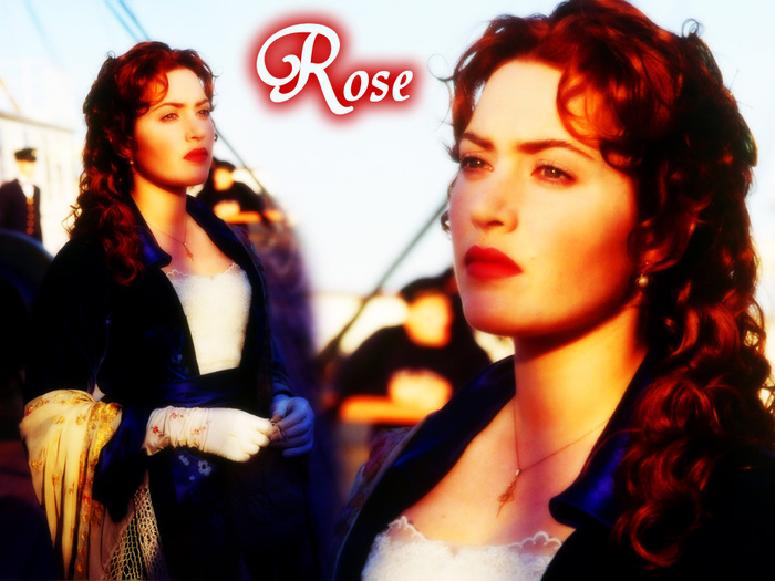 Rose-titanic-5858145-1024-768