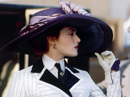 Rose-titanic-5985387-400-300