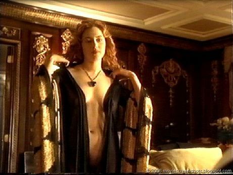 Rose-titanic-6424041-461-346