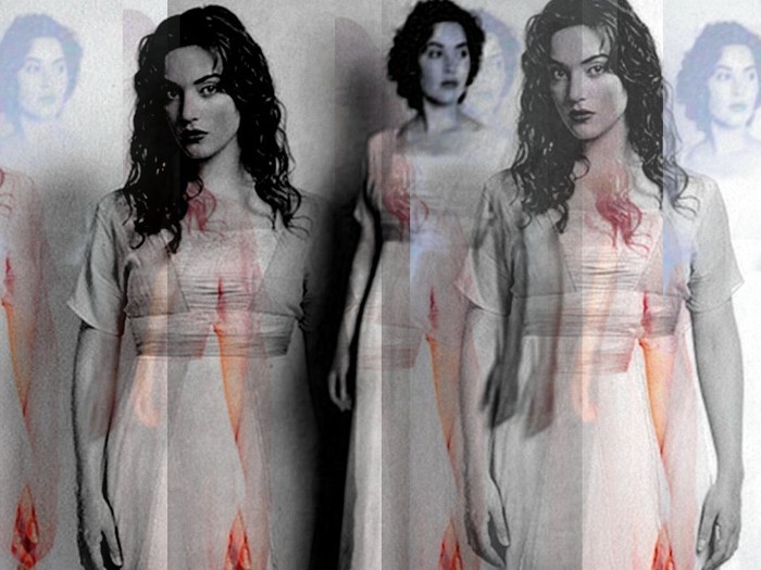 The-swimming-dress-titanic-8635972-800-600 - xoxo-dramaa-xoxo