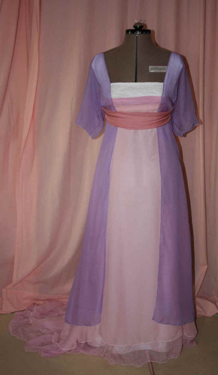 Titanic%20Rose%20Schwimmkleid