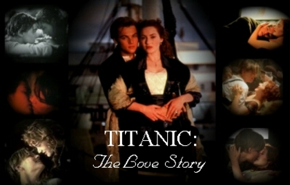 titanic_love