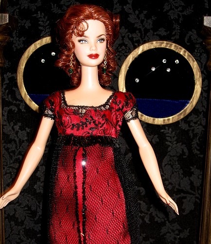 titanic-barbie-rose