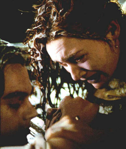 titanicdead